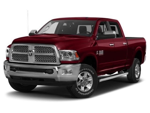 ram ram 2500 pickup 2017 3C6UR5DL0HG558499 image ram ram 2500 pickup 2017 3C6UR5DL0HG558499 image